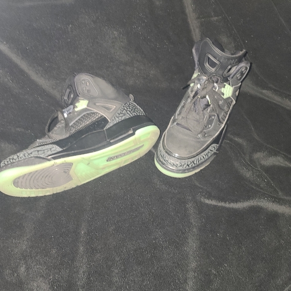 Meet your Posher, Pablo - Picture 4 of 6